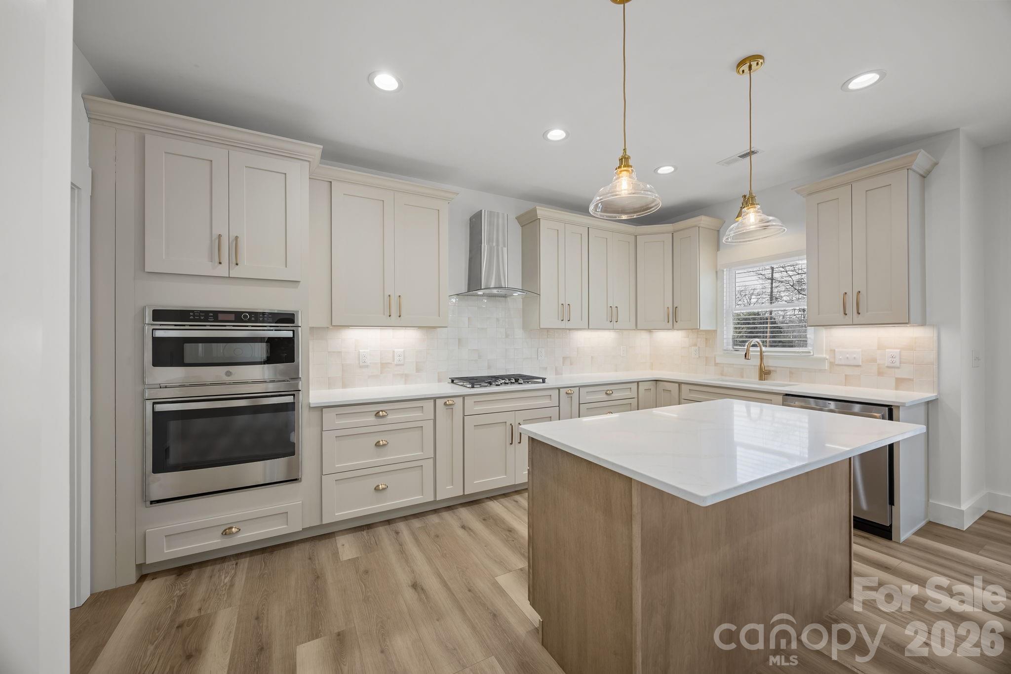 1008 North Main Street Salisbury, NC 28144 - Photo 22 of 46