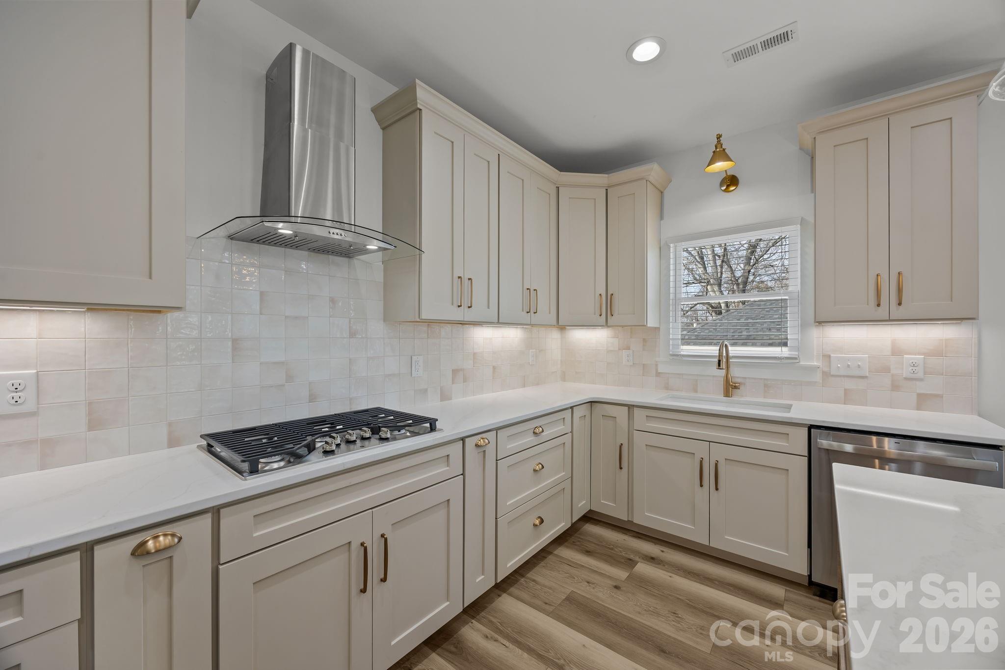 1008 North Main Street Salisbury, NC 28144 - Photo 23 of 46