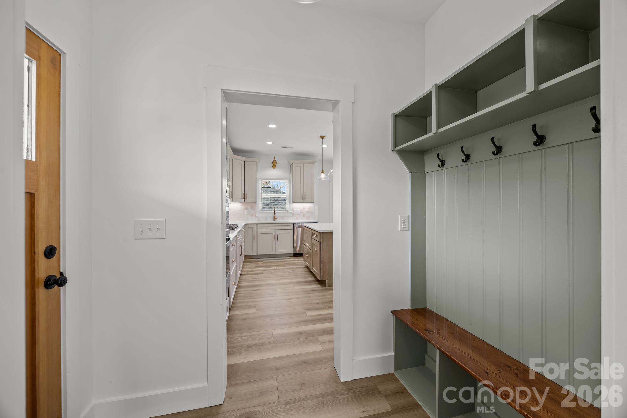 1008 North Main Street Salisbury, NC 28144 - Photo 24 of 46