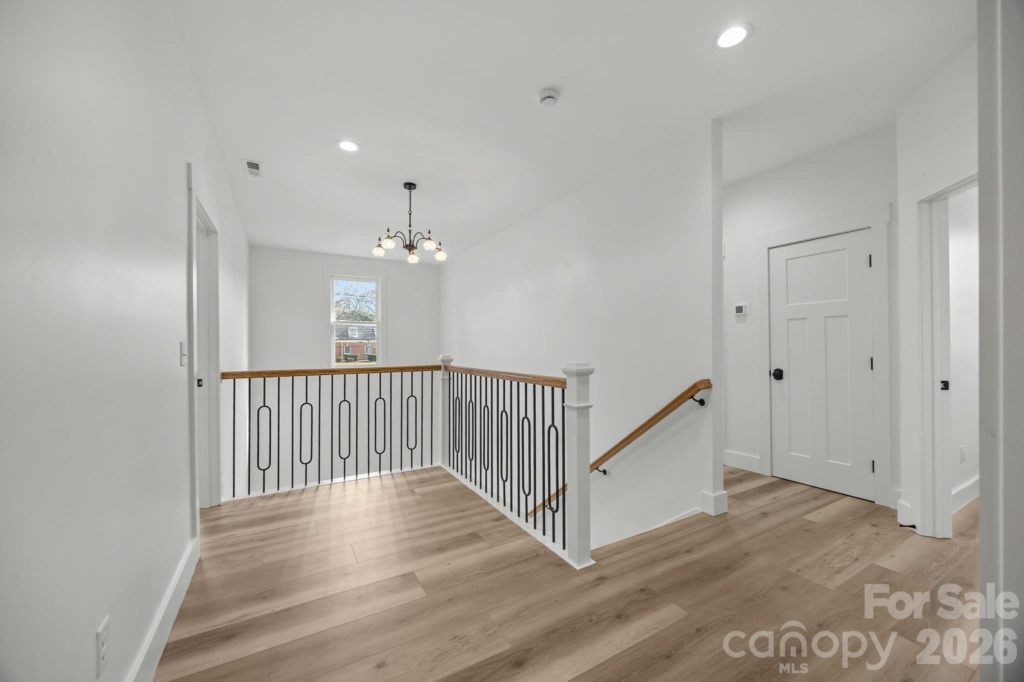 1008 North Main Street Salisbury, NC 28144 - Photo 26 of 46