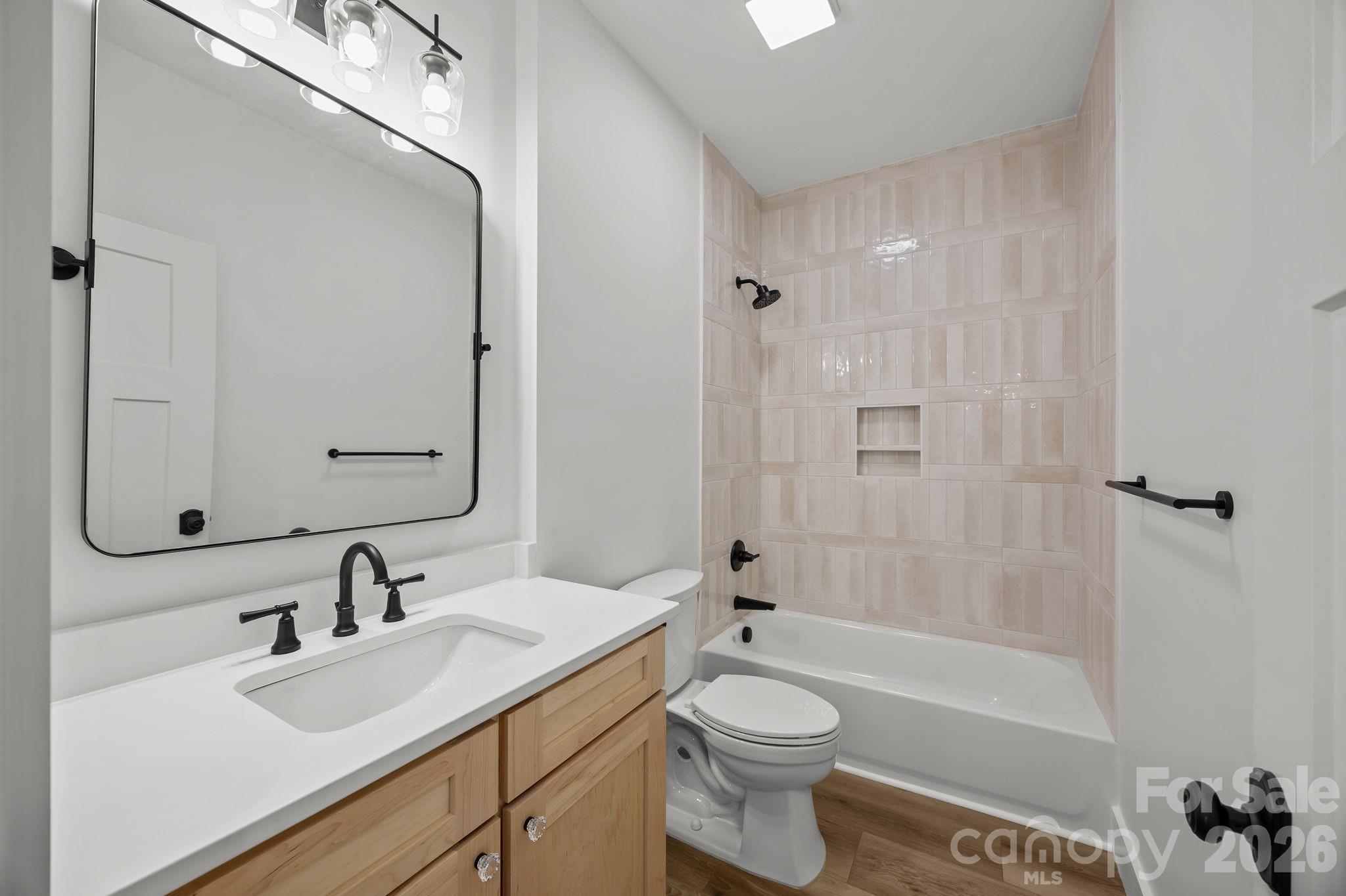 1008 North Main Street Salisbury, NC 28144 - Photo 28 of 46