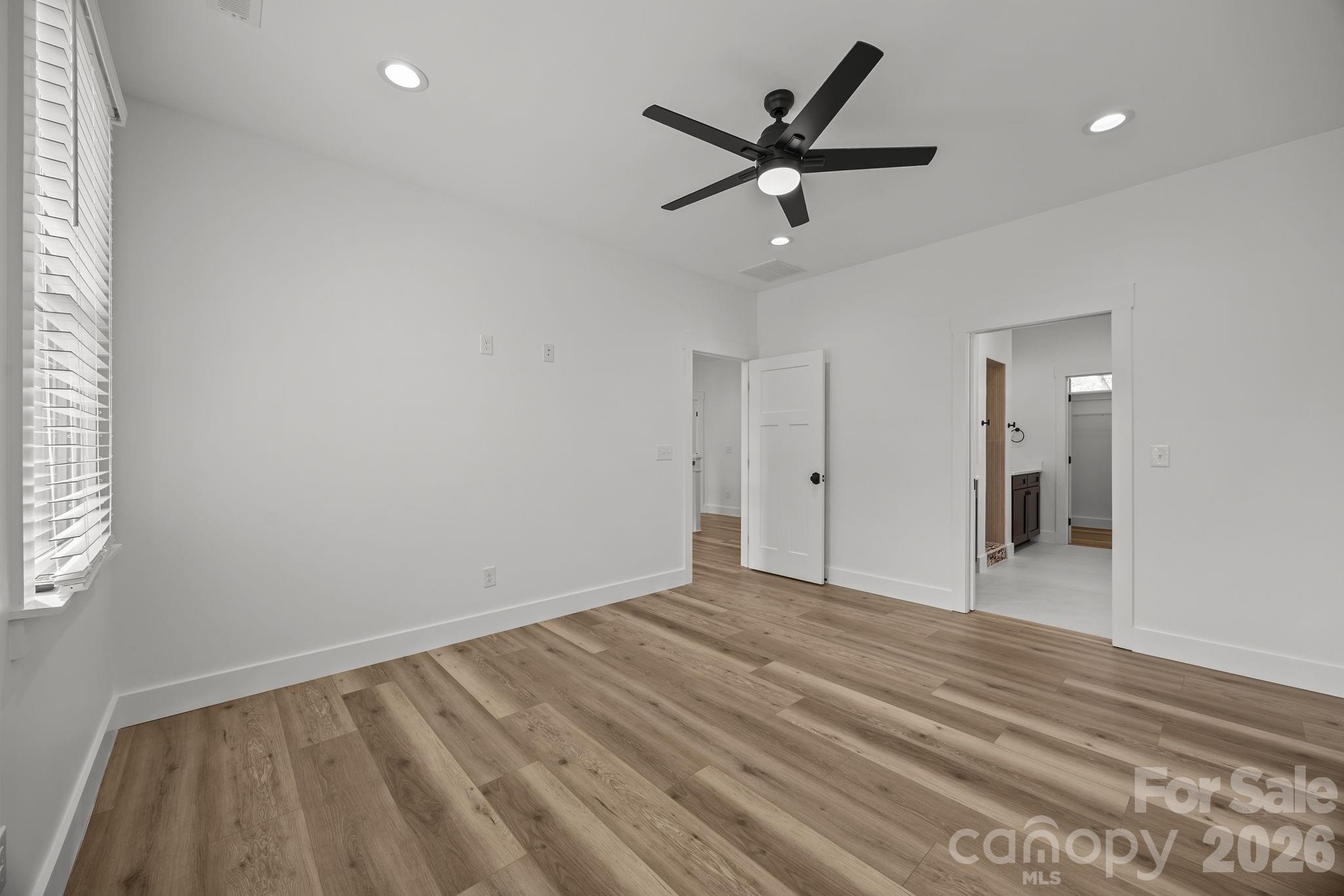 1008 North Main Street Salisbury, NC 28144 - Photo 29 of 46