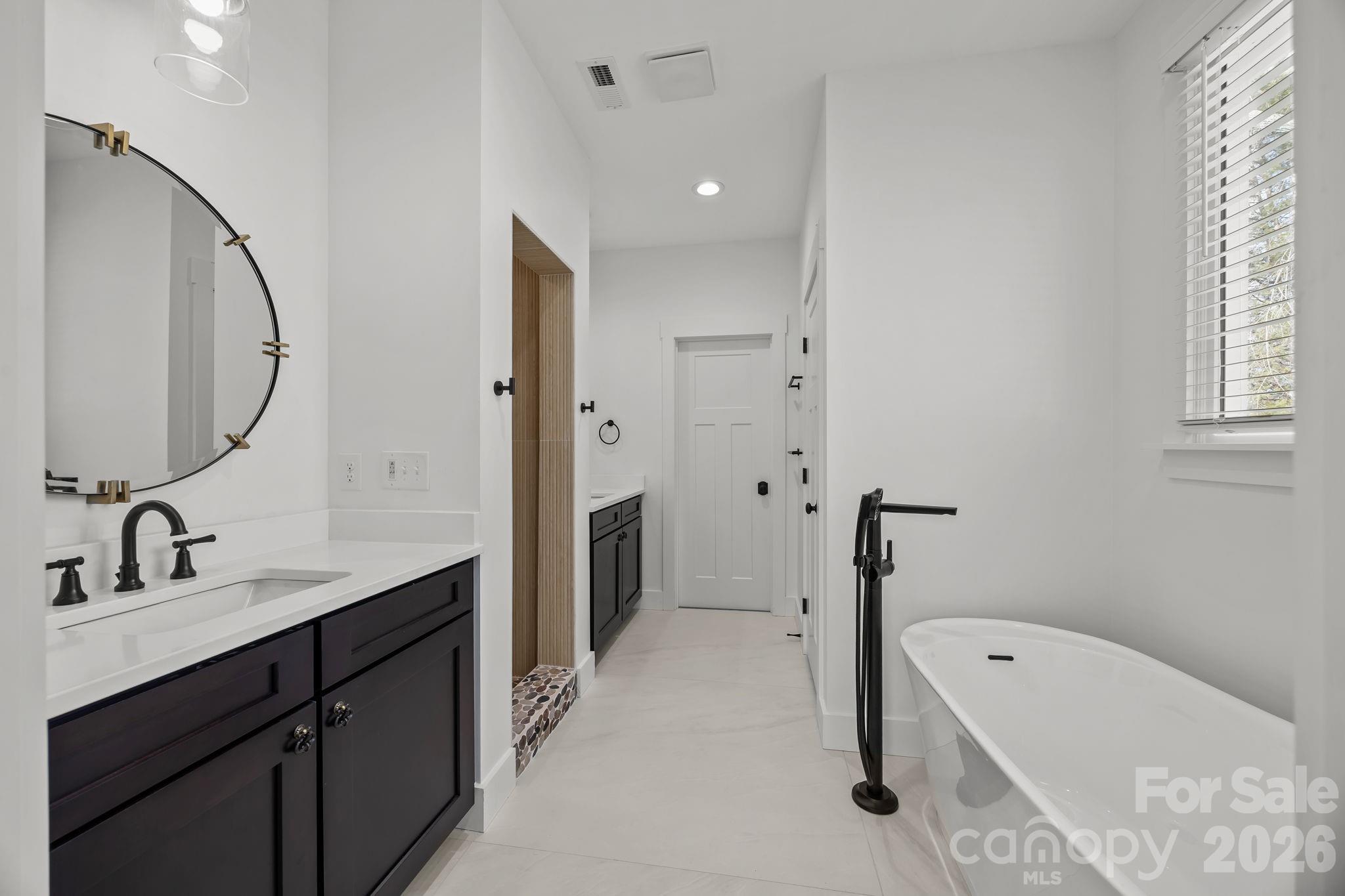 1008 North Main Street Salisbury, NC 28144 - Photo 30 of 46