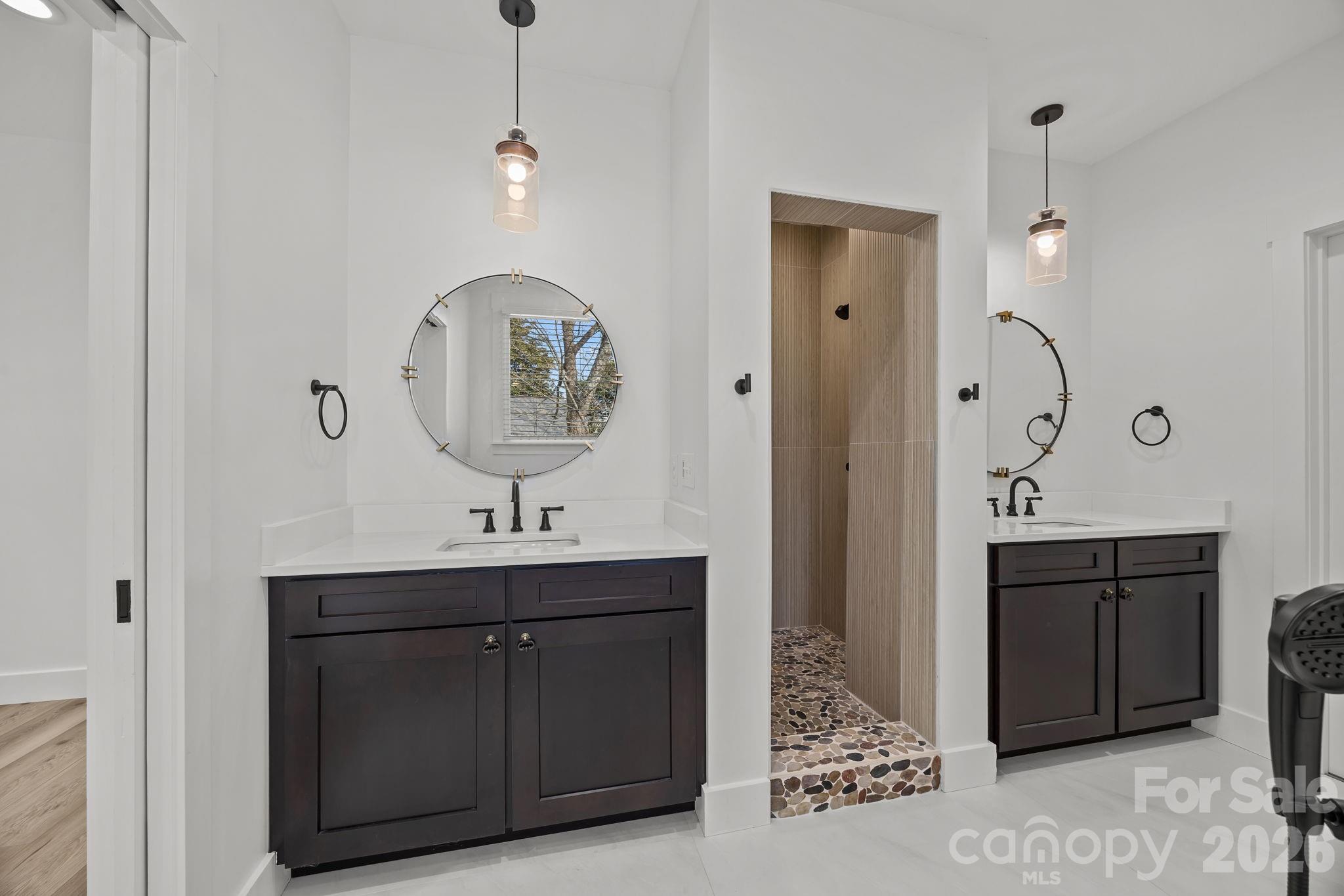 1008 North Main Street Salisbury, NC 28144 - Photo 31 of 46