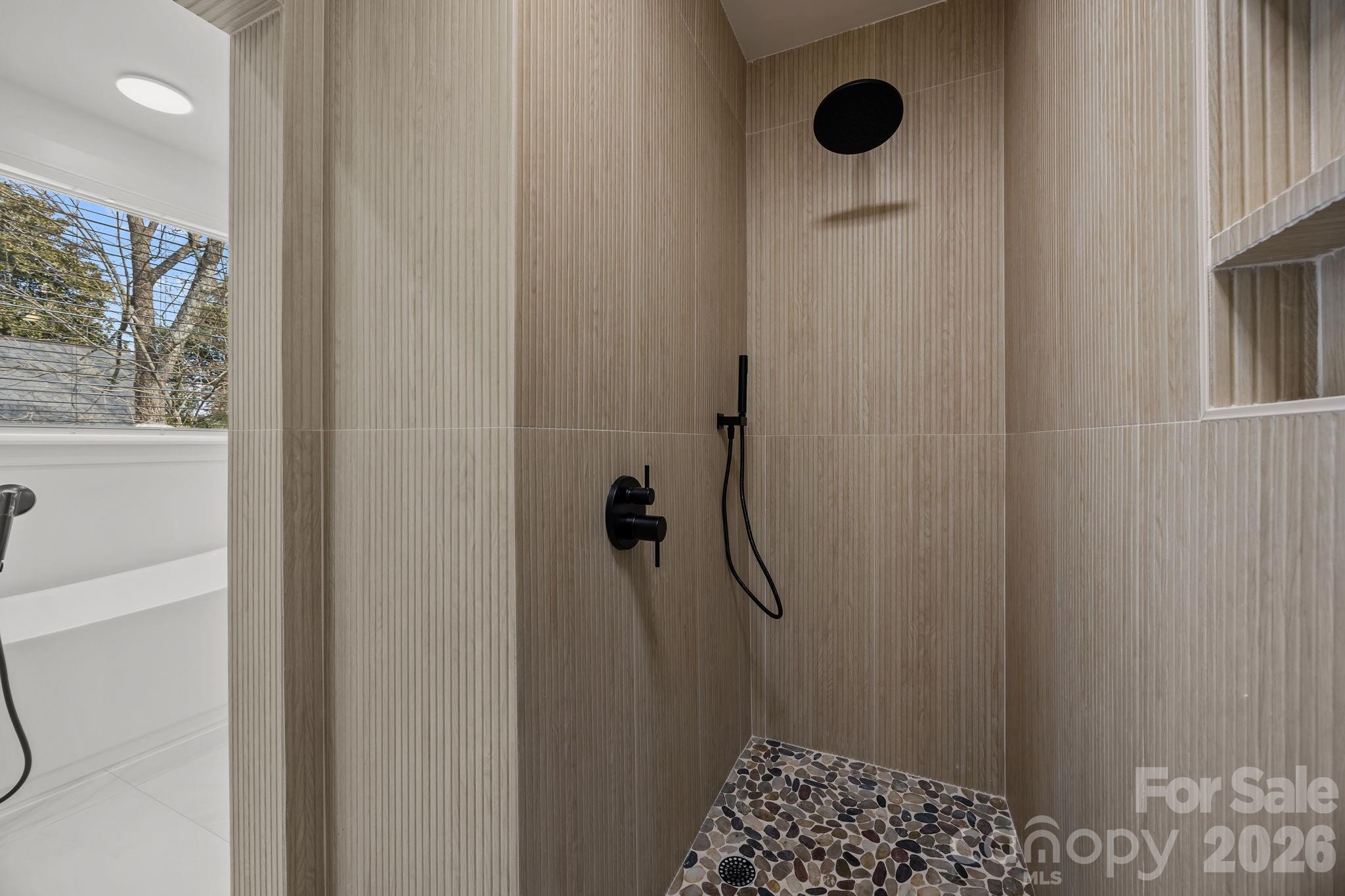 1008 North Main Street Salisbury, NC 28144 - Photo 32 of 46