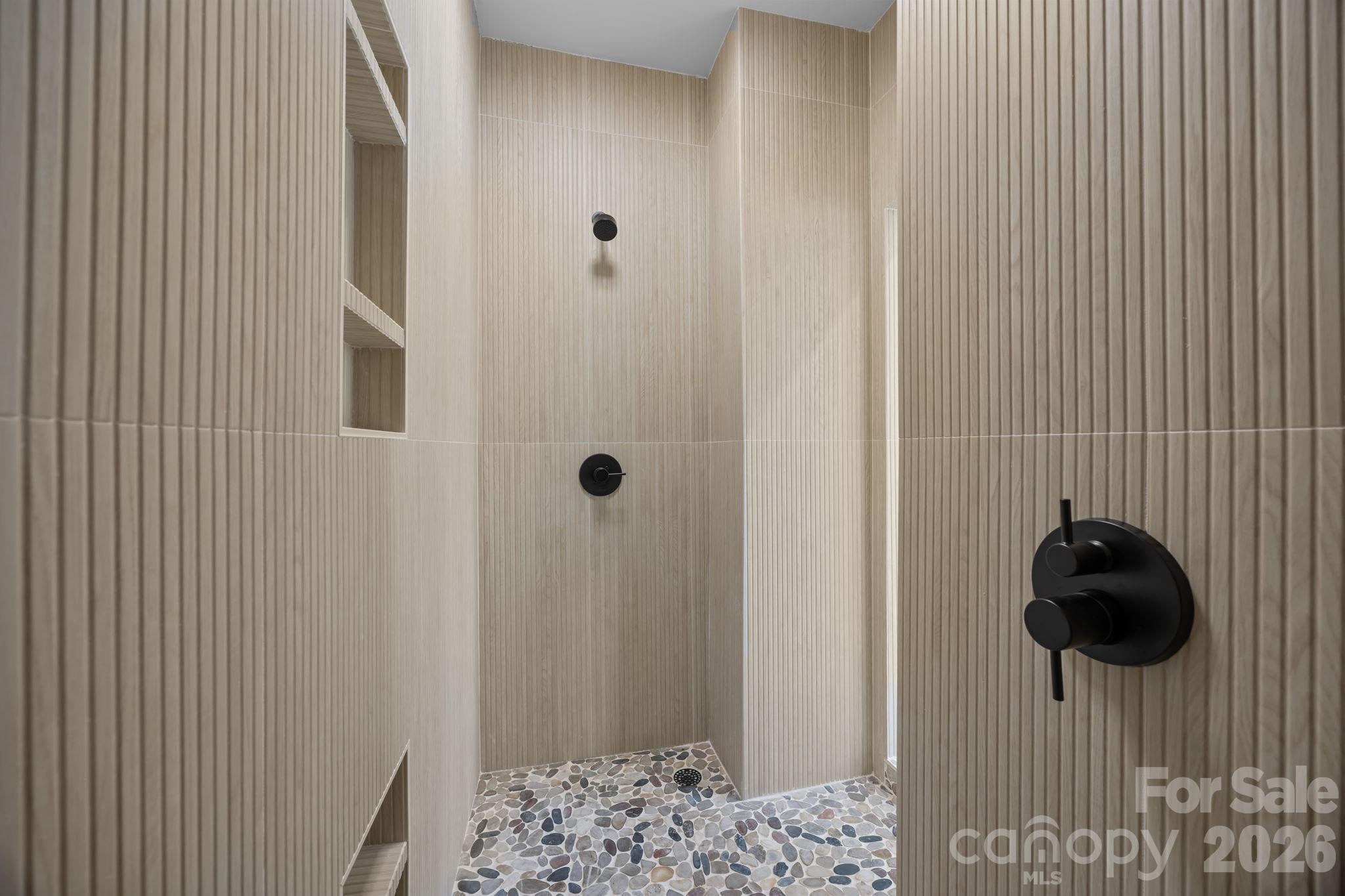 1008 North Main Street Salisbury, NC 28144 - Photo 33 of 46