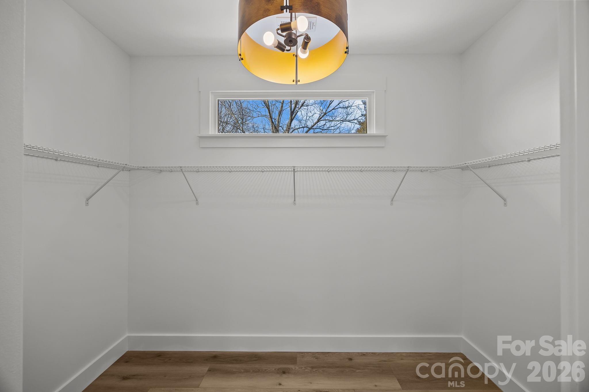 1008 North Main Street Salisbury, NC 28144 - Photo 34 of 46