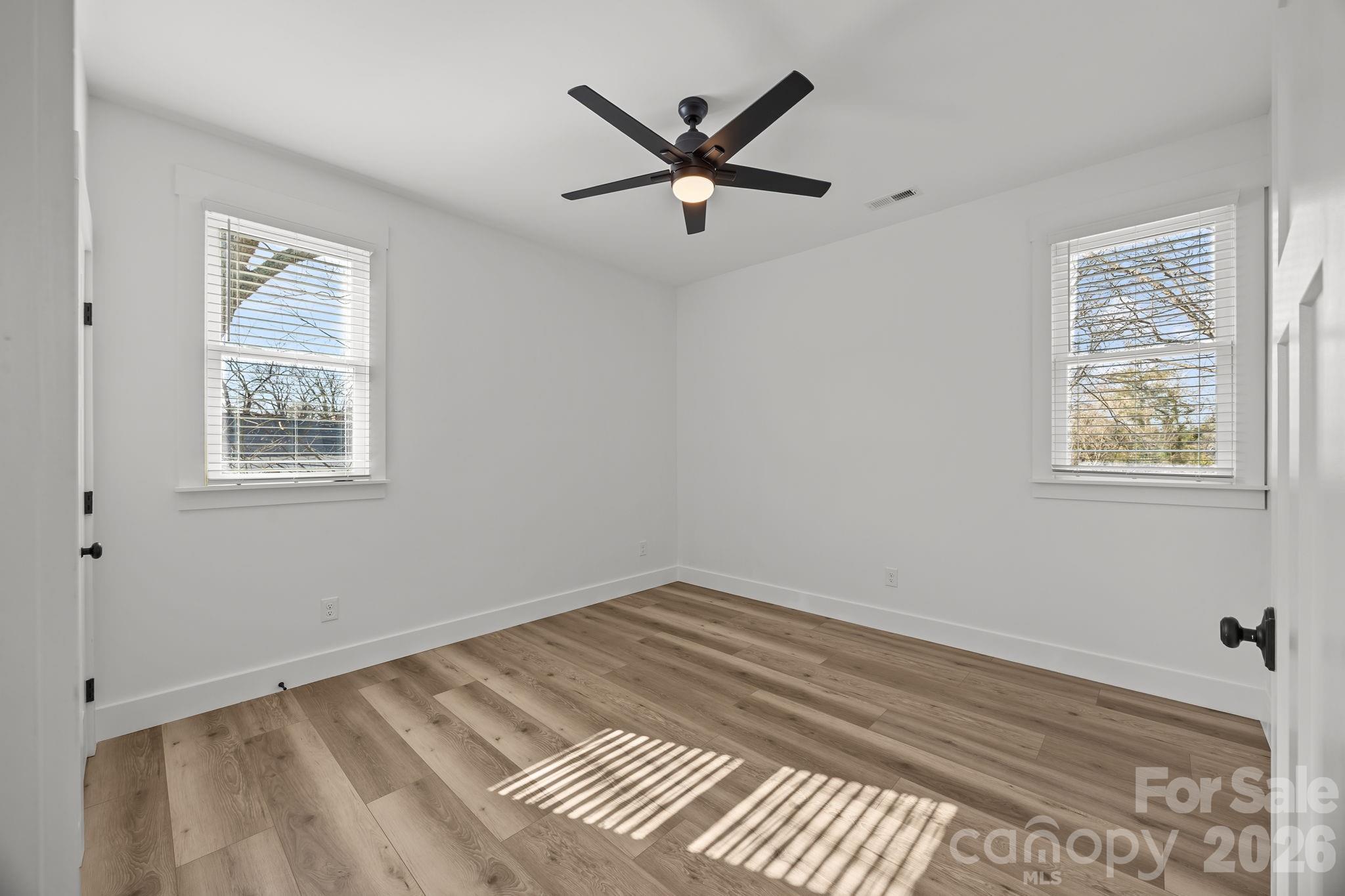 1008 North Main Street Salisbury, NC 28144 - Photo 35 of 46