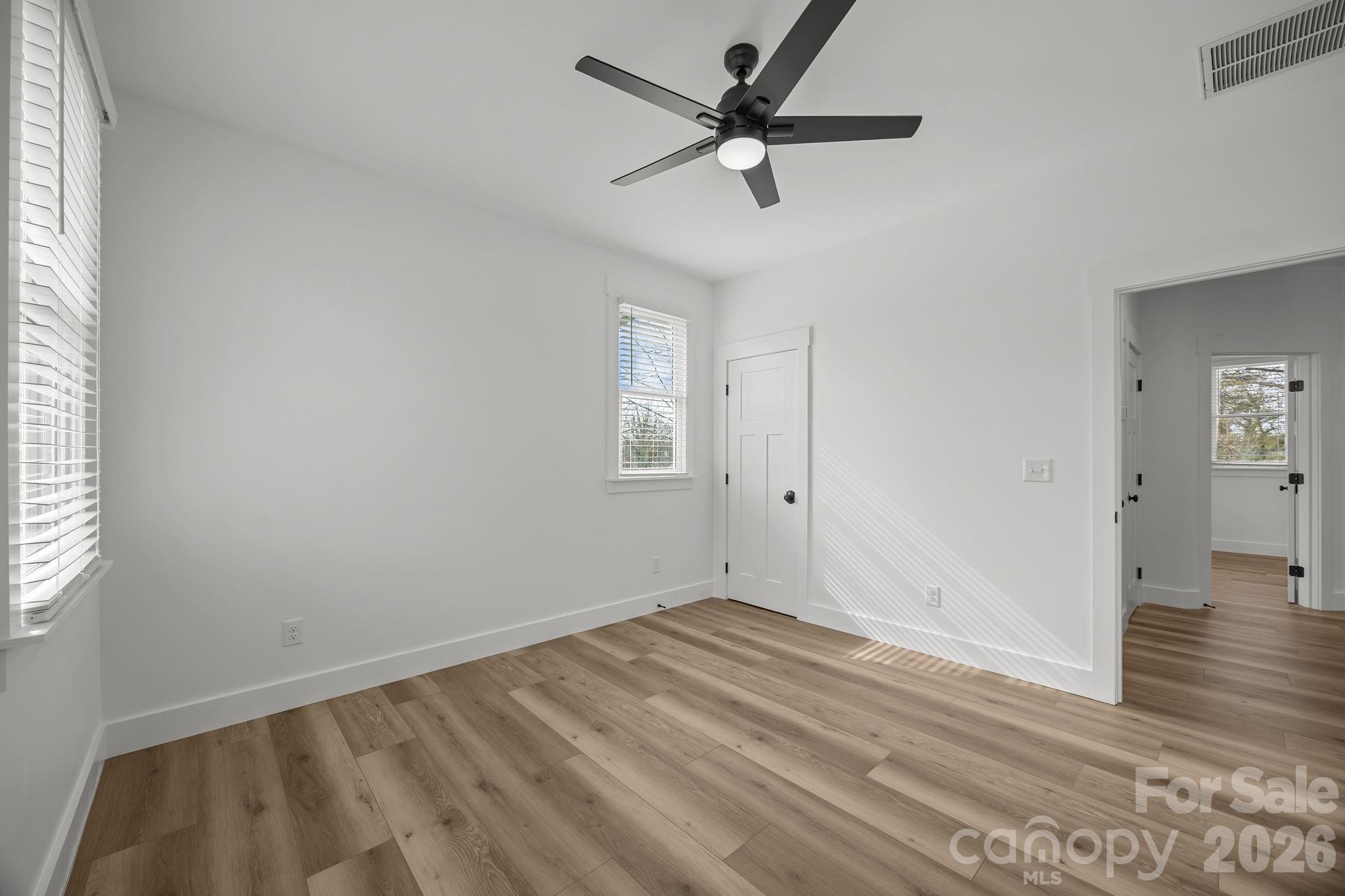 1008 North Main Street Salisbury, NC 28144 - Photo 36 of 46