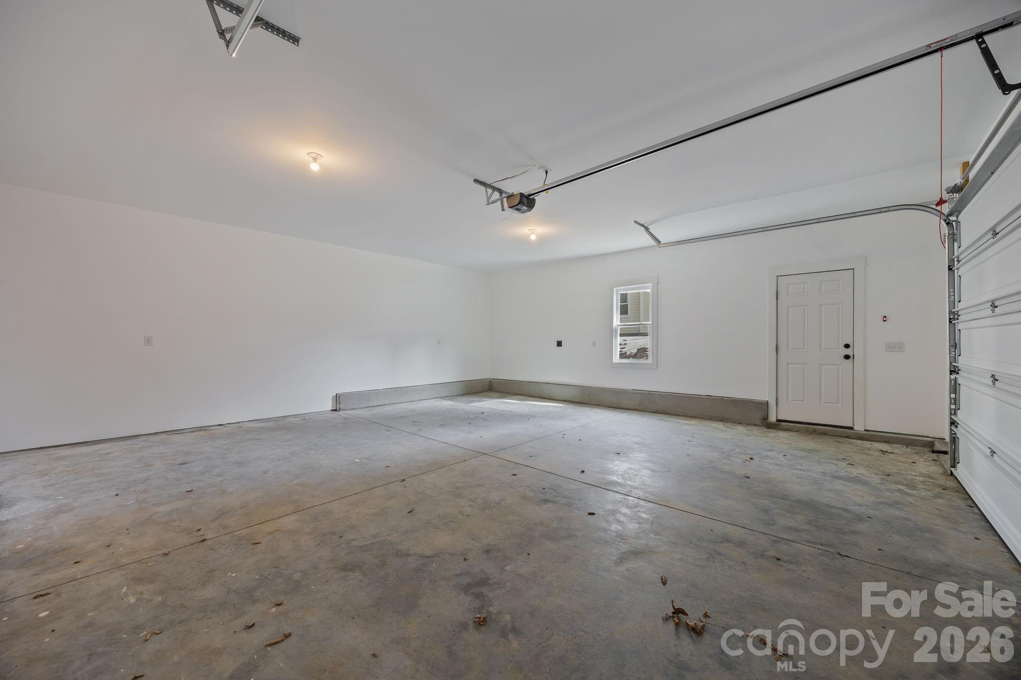 1008 North Main Street Salisbury, NC 28144 - Photo 39 of 46