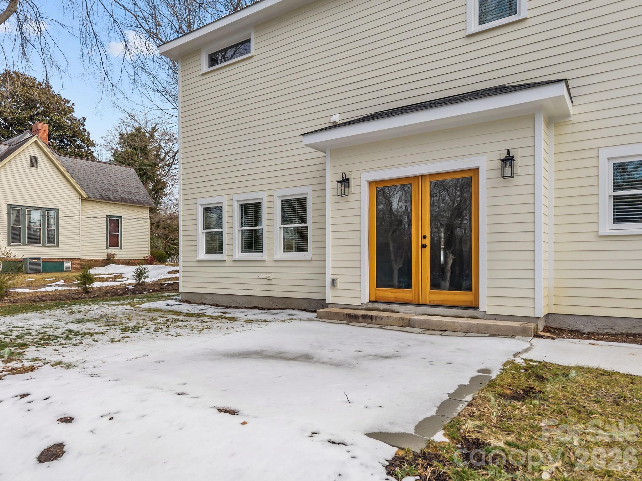 1008 North Main Street Salisbury, NC 28144 - Photo 41 of 46