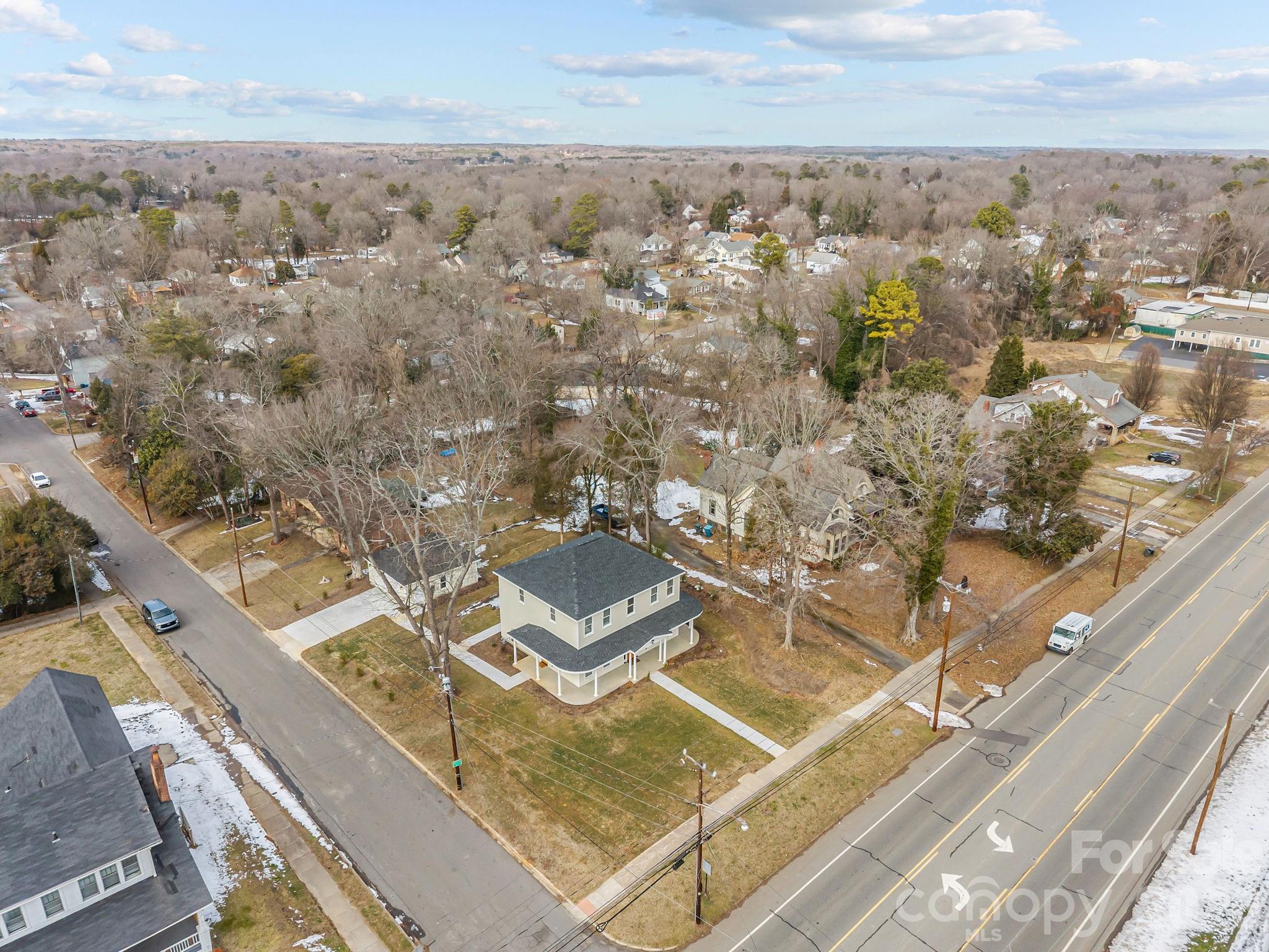 1008 North Main Street Salisbury, NC 28144 - Photo 46 of 46