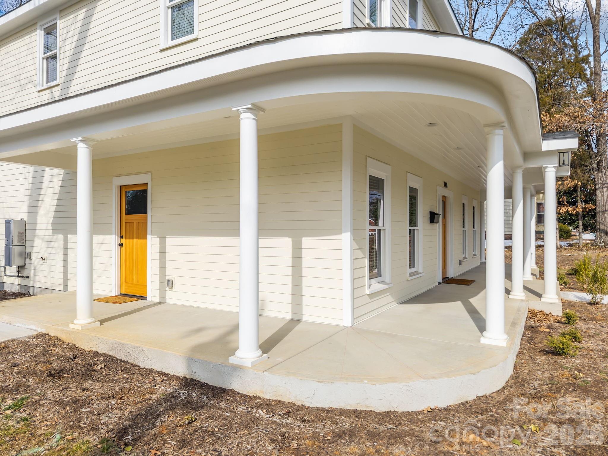 1008 North Main Street Salisbury, NC 28144 - Photo 5 of 46