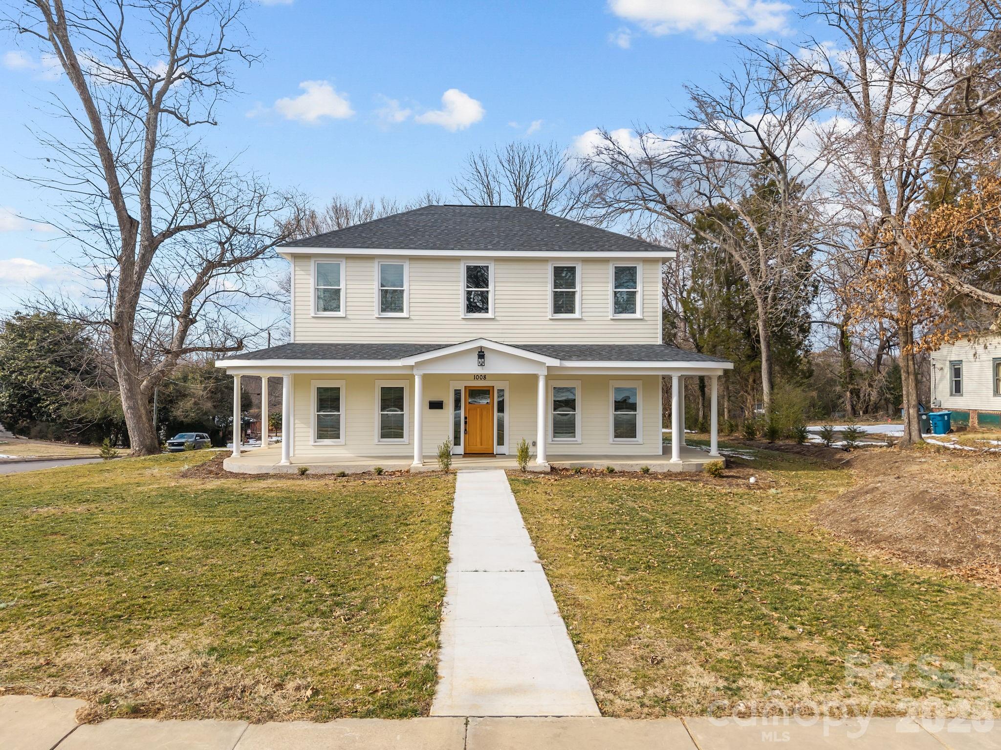 1008 North Main Street Salisbury, NC 28144 - Photo 6 of 46
