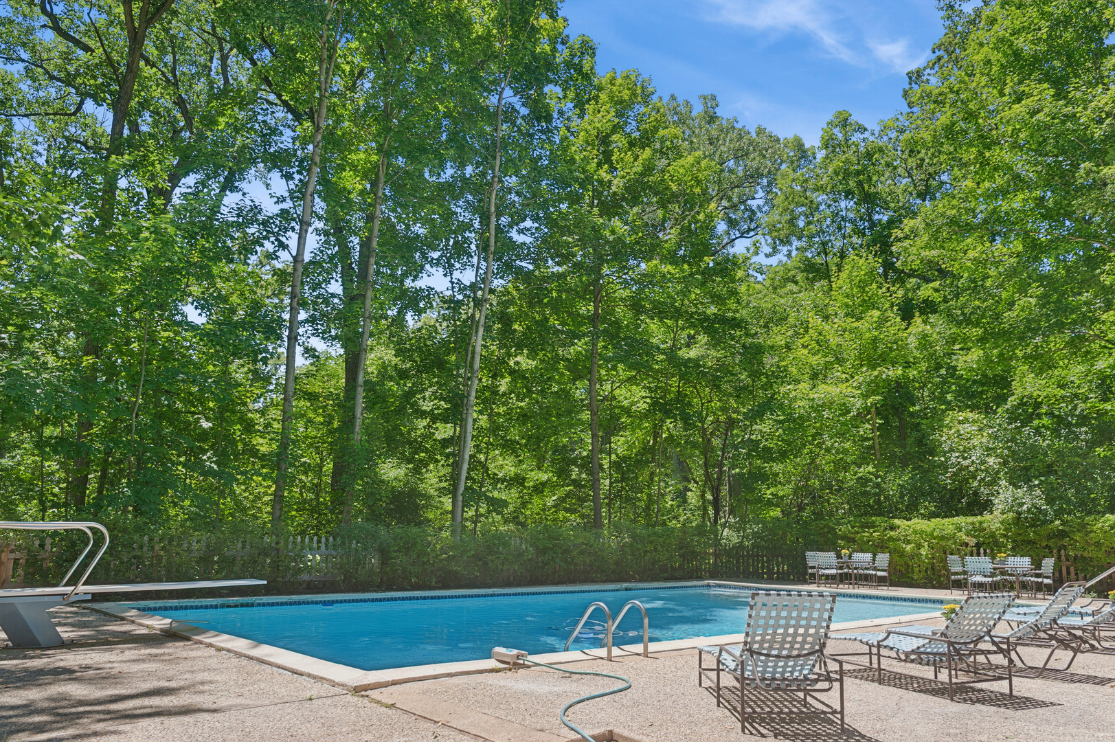 3033 Blackthorn Road Riverwoods, IL 60015 - Photo 27 of 37