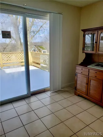 $299,999 | 1 Henry Drive, Auburn, NY 13021