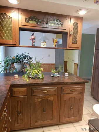 $299,999 | 1 Henry Drive, Auburn, NY 13021