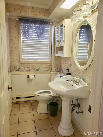 $299,999 | 1 Henry Drive, Auburn, NY 13021