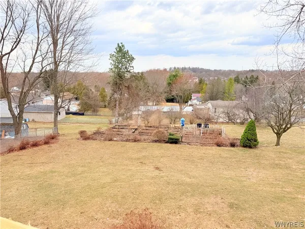 $299,999 | 1 Henry Drive, Auburn, NY 13021
