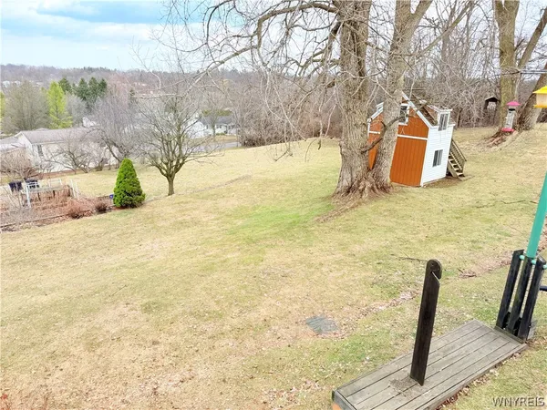 $299,999 | 1 Henry Drive, Auburn, NY 13021