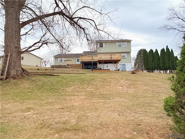 $299,999 | 1 Henry Drive, Auburn, NY 13021