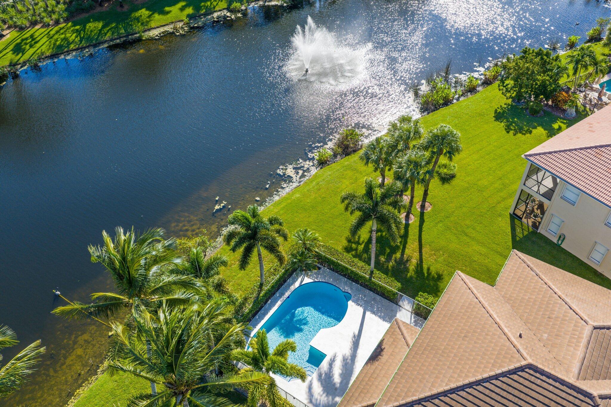 19245 Skyridge Circle Boca Raton, FL 33498 - Photo 65 of 70 19245 Skyridge Circle - 66.jpg-SMALL