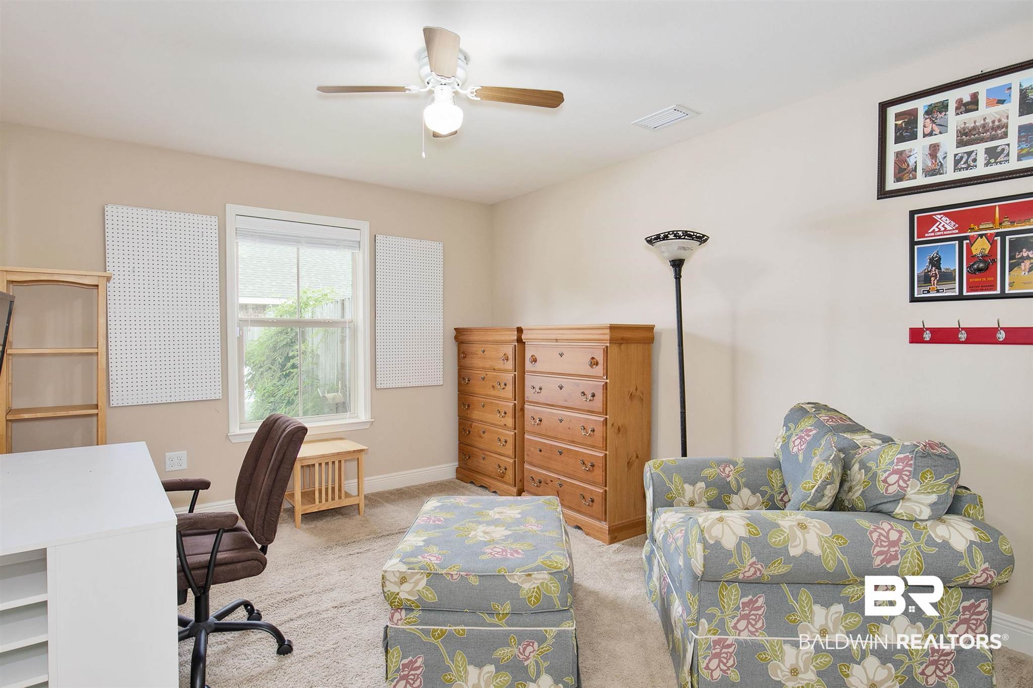 27641 Rileywood Drive Daphne, AL 36526 - Photo 22 of 33