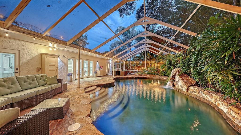 3624 South Lockwood Ridge Road Sarasota, FL 34239 - Photo 36 of 53 Gallery Image 36