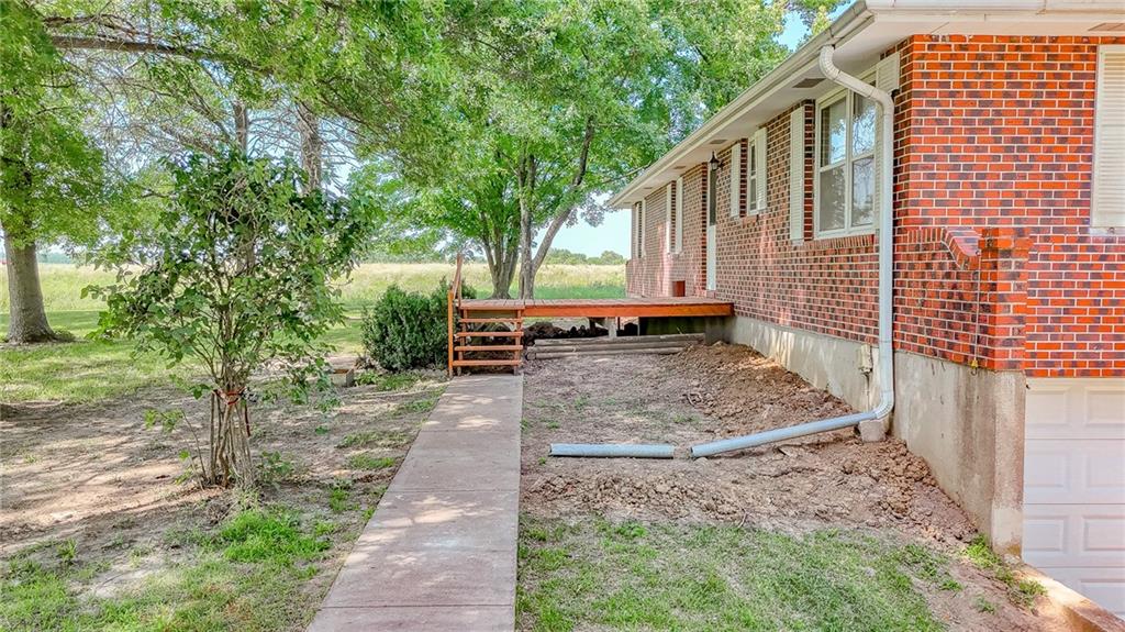 75 Northwest 1501st Road Holden, MO 64040 - Photo 38 of 44
