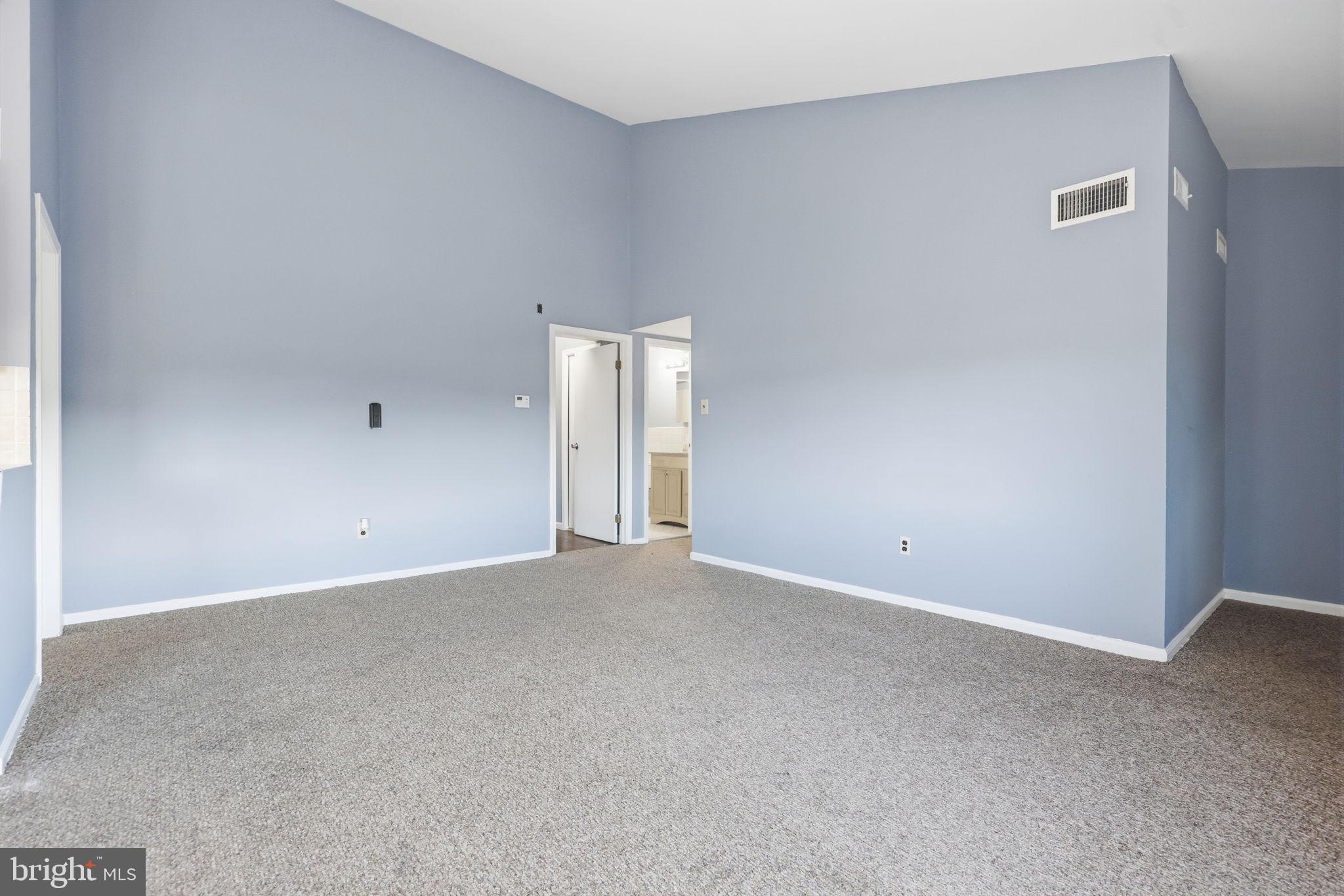 9101 Old Newtown Road Philadelphia, PA 19115 - Photo 14 of 21