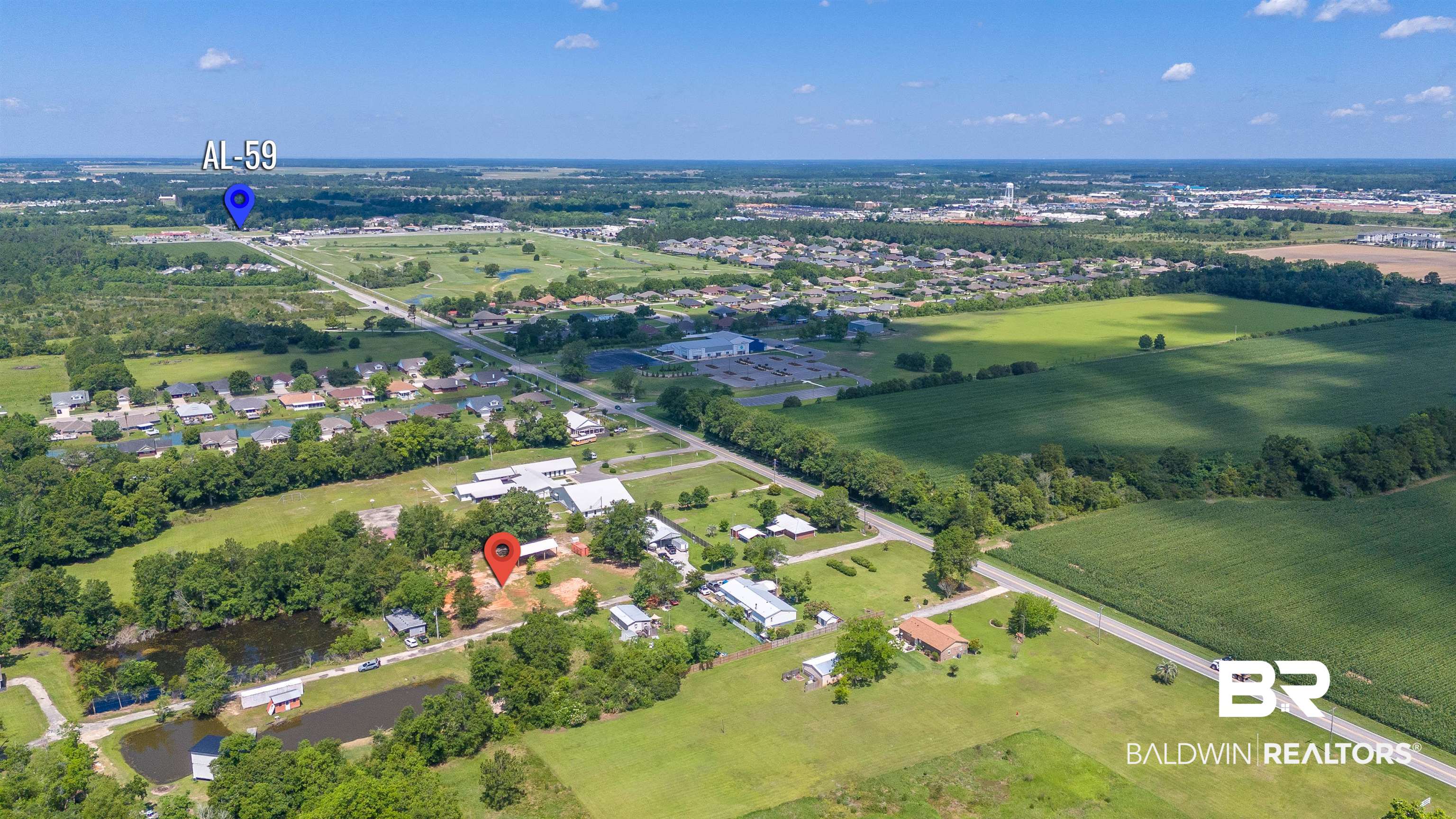 8881 Wellsworld Street Foley, AL 36535 - Photo 16 of 22 Gallery Image 16