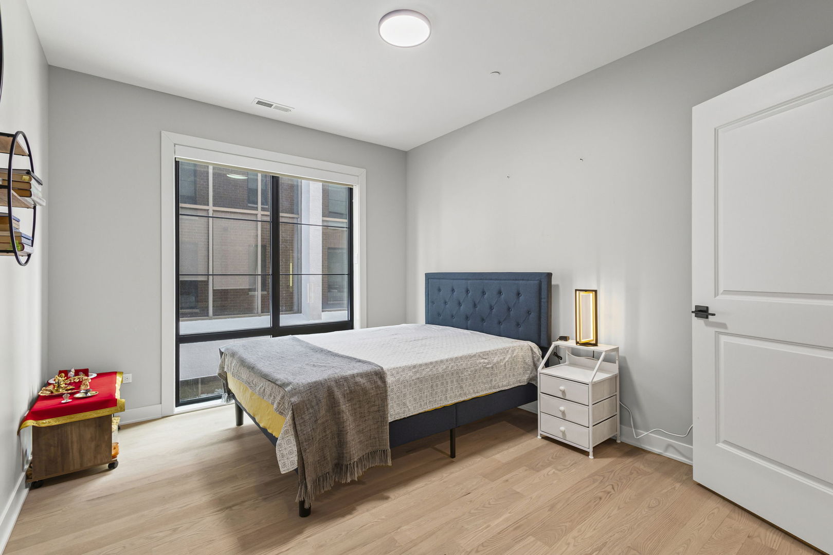 6246 North Pulaski Road, Unit 204 Chicago, IL 60646 - Photo 24 of 36