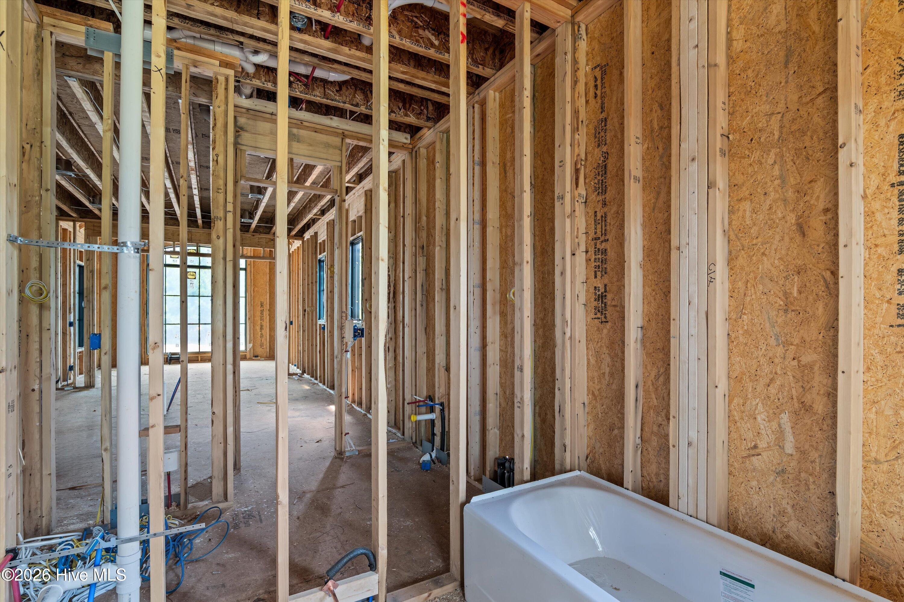 3104 Carillon Way Evans, GA 30809 - Photo 13 of 29