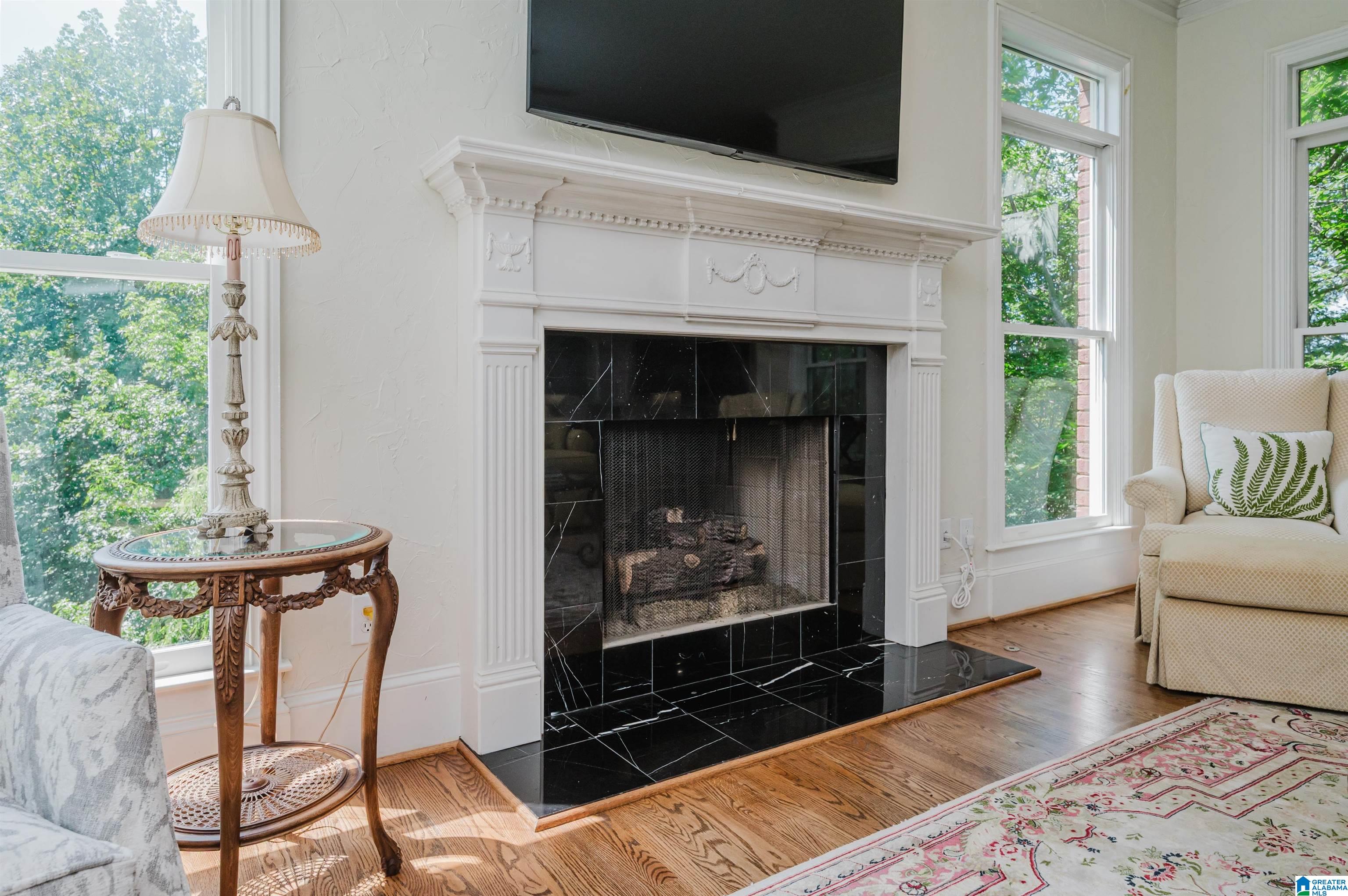 8034 Castlehill Road Birmingham, AL 35242 - Photo 27 of 79