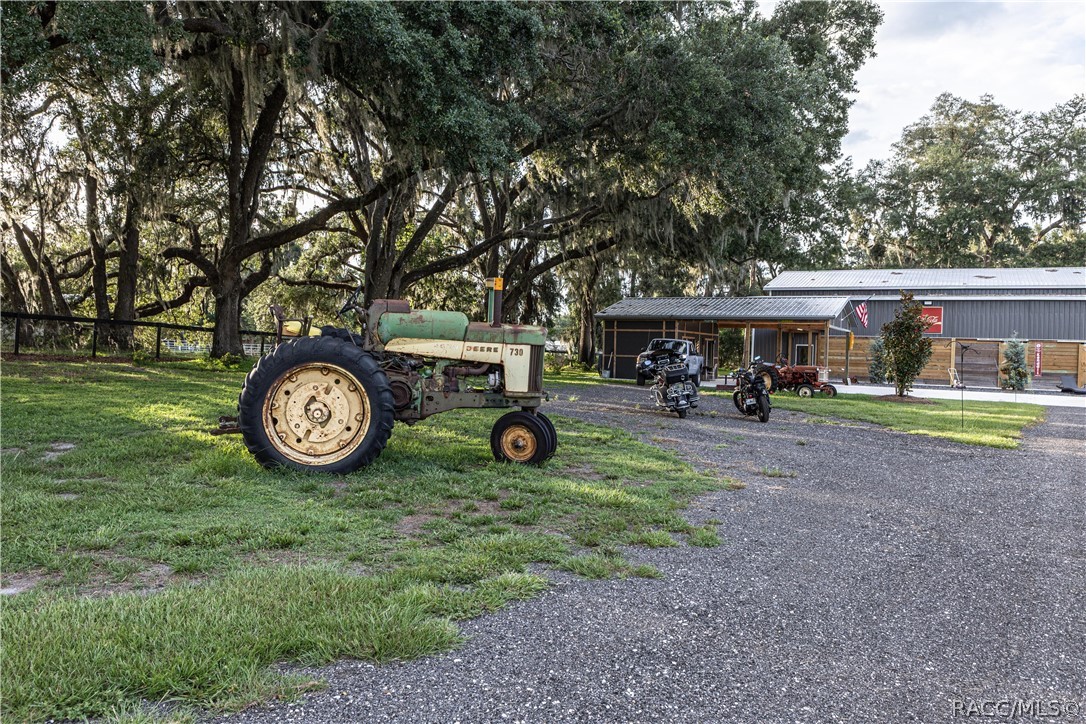 12523 Cr721 Road Webster, FL 33597 - Photo 59 of 70 Gallery Image 59