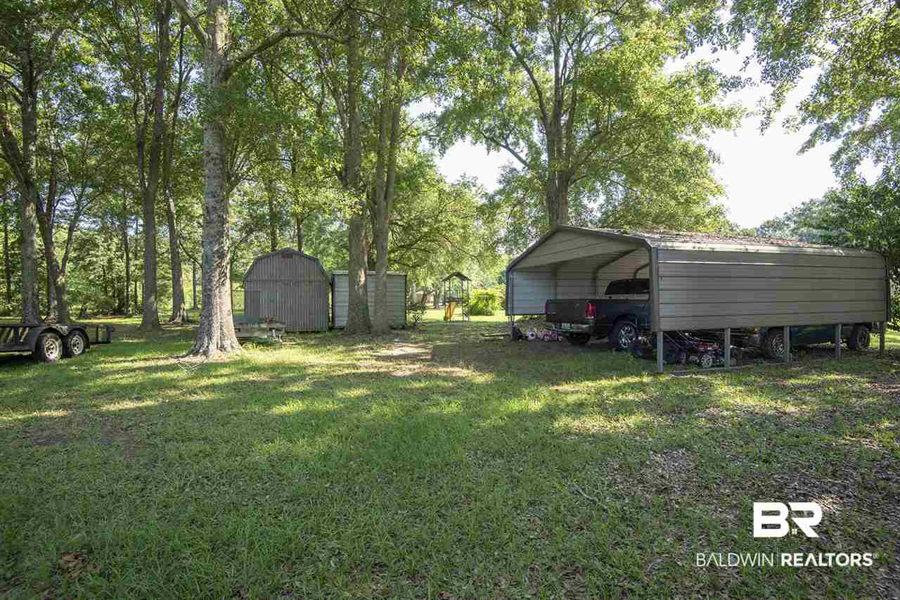 25501 Austin Road Daphne, AL 36526 - Photo 40 of 42 Gallery Image 40