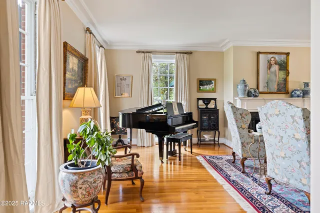 $799,000 | 6302 Old Jeanerette Road, New Iberia, LA 70563