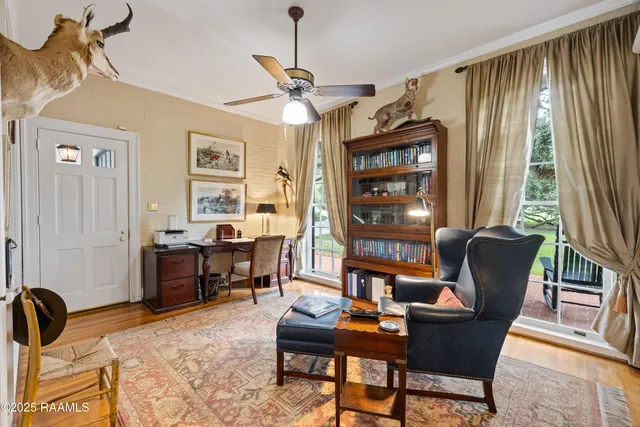 $799,000 | 6302 Old Jeanerette Road, New Iberia, LA 70563