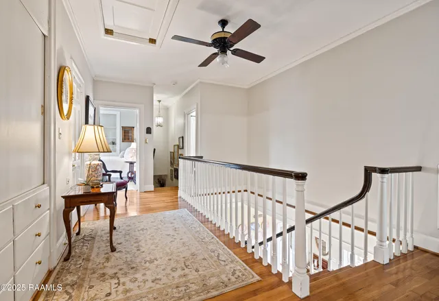 $799,000 | 6302 Old Jeanerette Road, New Iberia, LA 70563