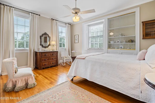 $799,000 | 6302 Old Jeanerette Road, New Iberia, LA 70563