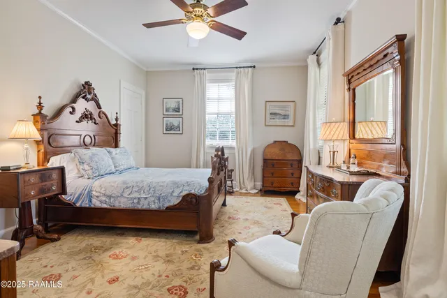 $799,000 | 6302 Old Jeanerette Road, New Iberia, LA 70563