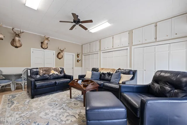 $799,000 | 6302 Old Jeanerette Road, New Iberia, LA 70563