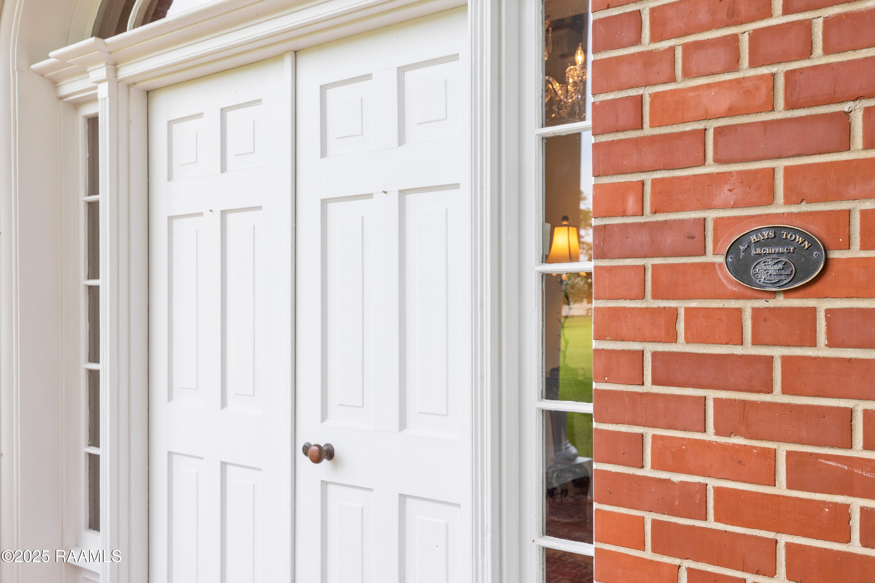 6302 Old Jeanerette Road New Iberia, LA 70563 - Photo 8 of 60 A. Hays Town Architecture