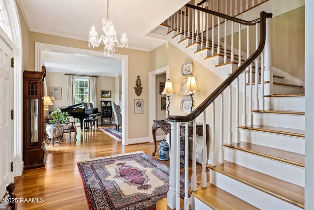 $799,000 | 6302 Old Jeanerette Road, New Iberia, LA 70563