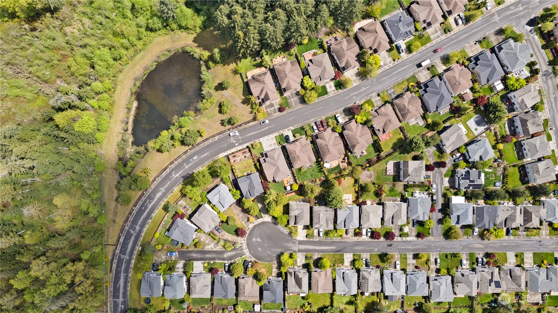 27325 Maple Ridge Way Southeast Maple Valley, WA 98038 - Photo 40 of 40