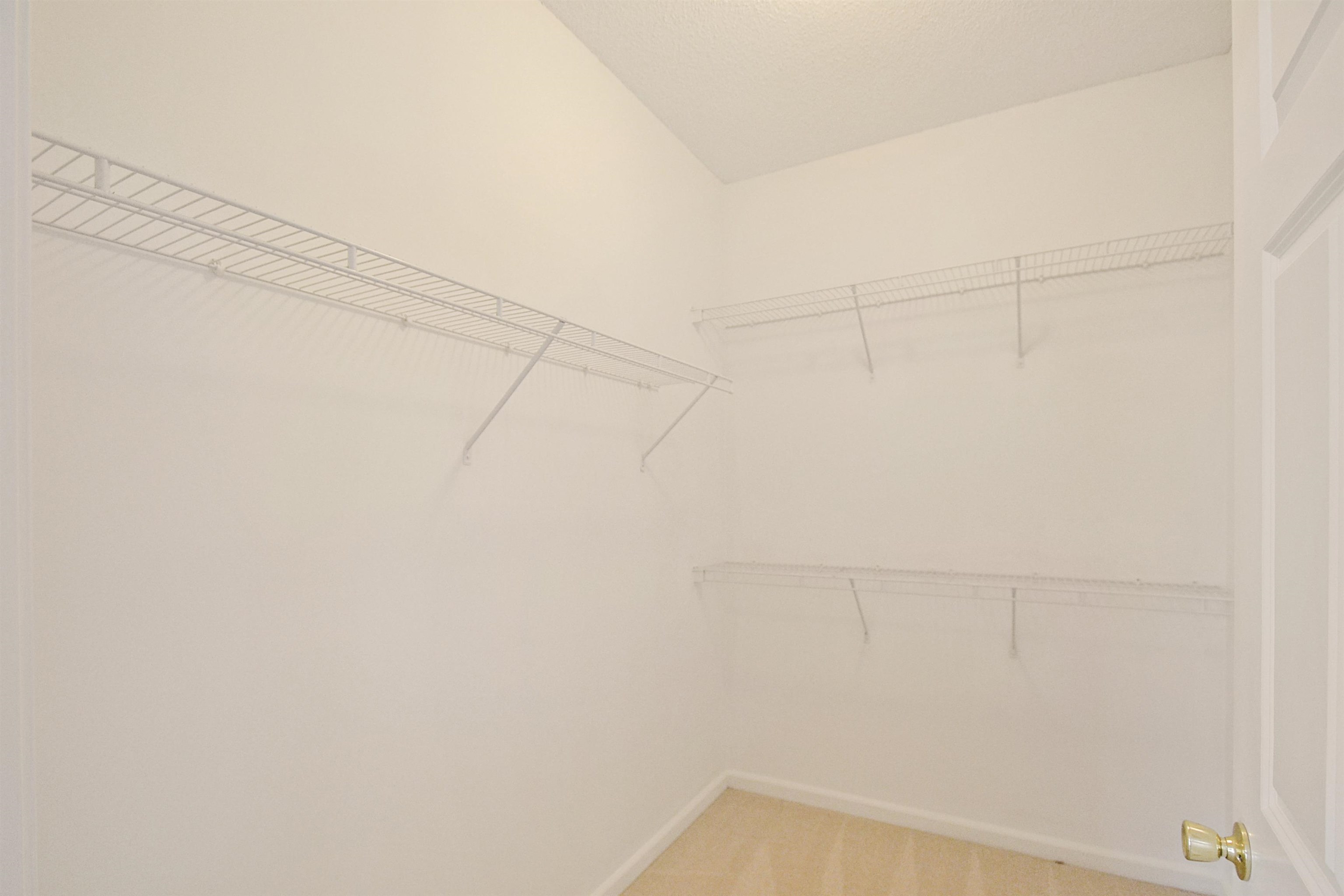 1201 Oak Timber Circle, Unit 29 Collierville, TN 38017 - Photo 24 of 32 a view of a small space