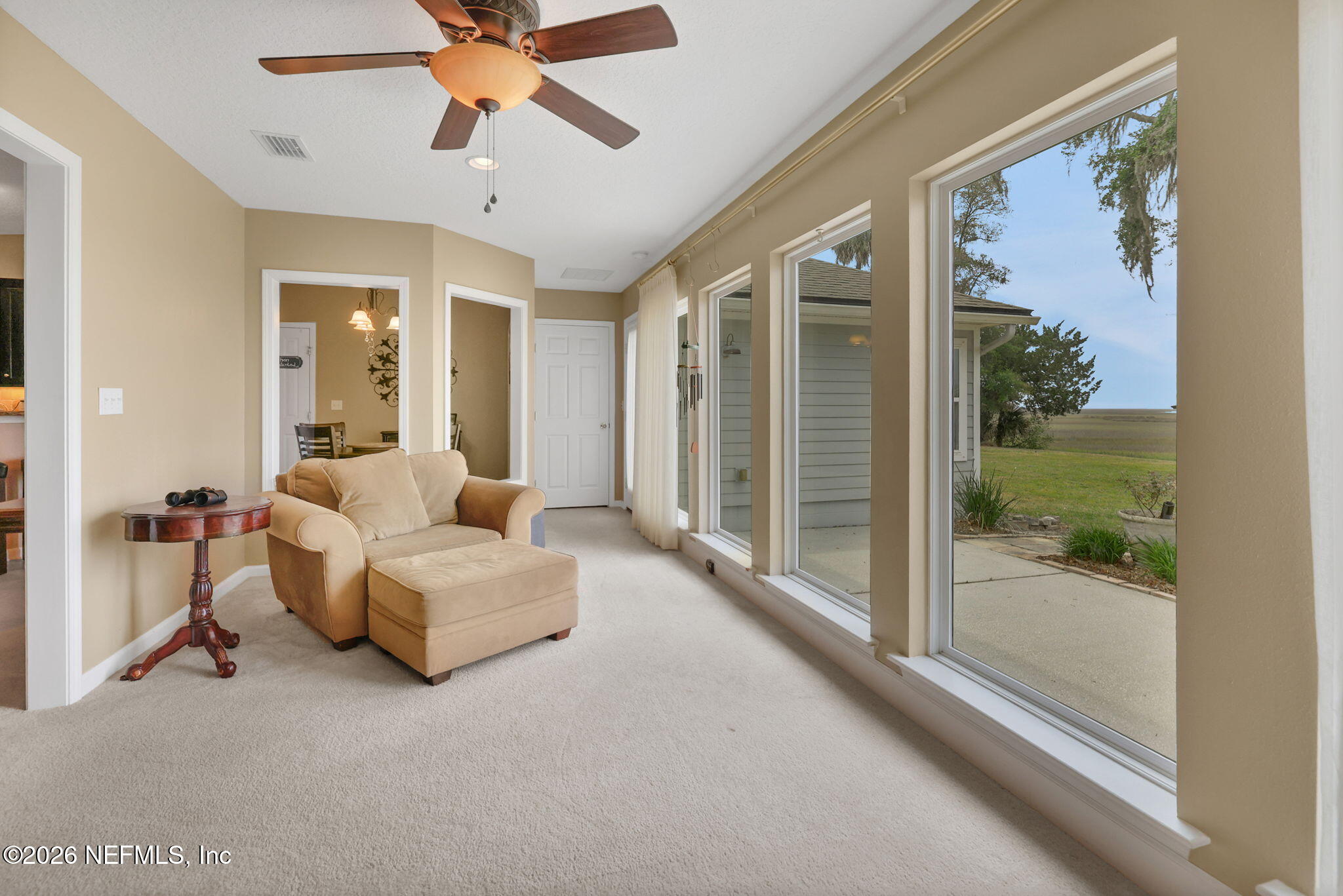 14870 Edwards Creek Road Jacksonville, FL 32226 - Photo 40 of 84 40-web-or-mls-036A7137