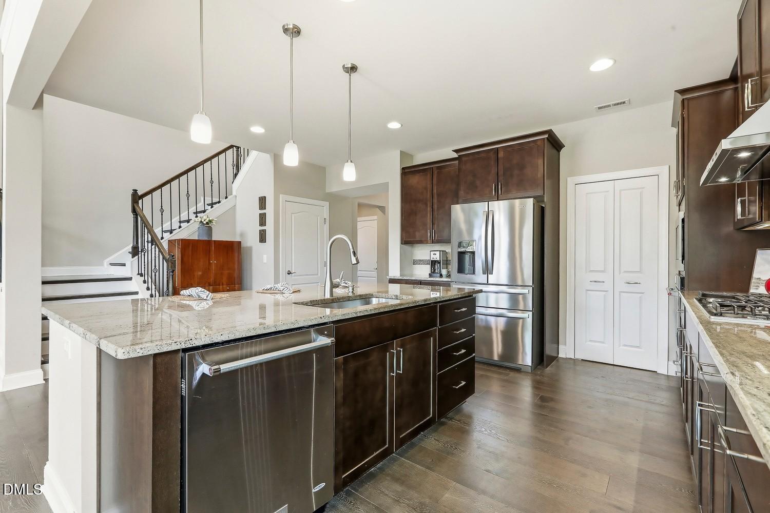 211 Crisp Road Durham, NC 27713 - Photo 15 of 76