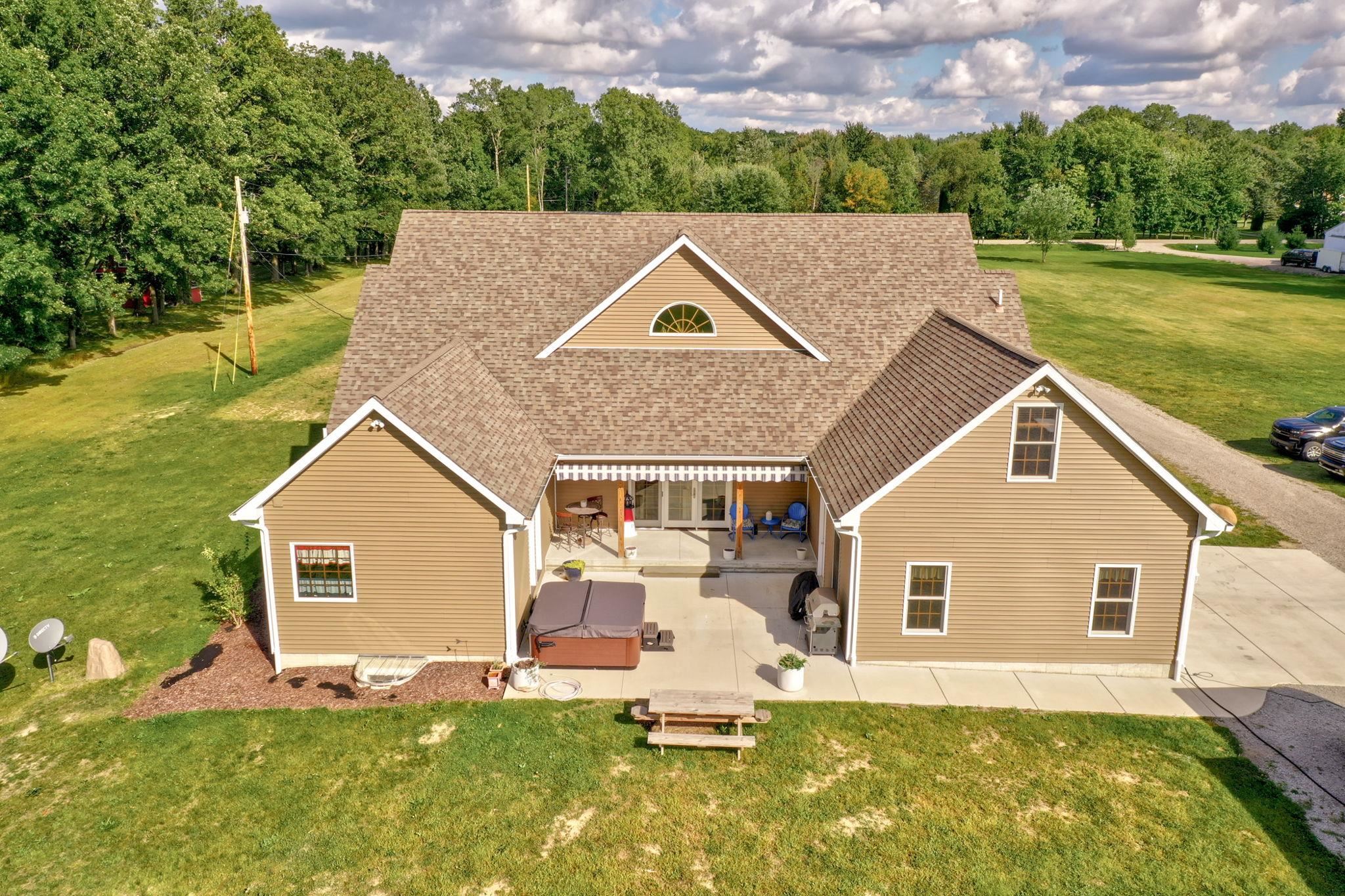 14243 Neff Road Clio, MI 48420 - Photo 66 of 71