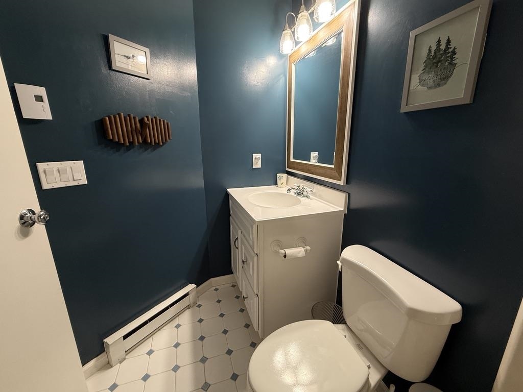 87 Snowside, Unit 6 Fayston, VT 05673 - Photo 24 of 36 Gallery Image 24